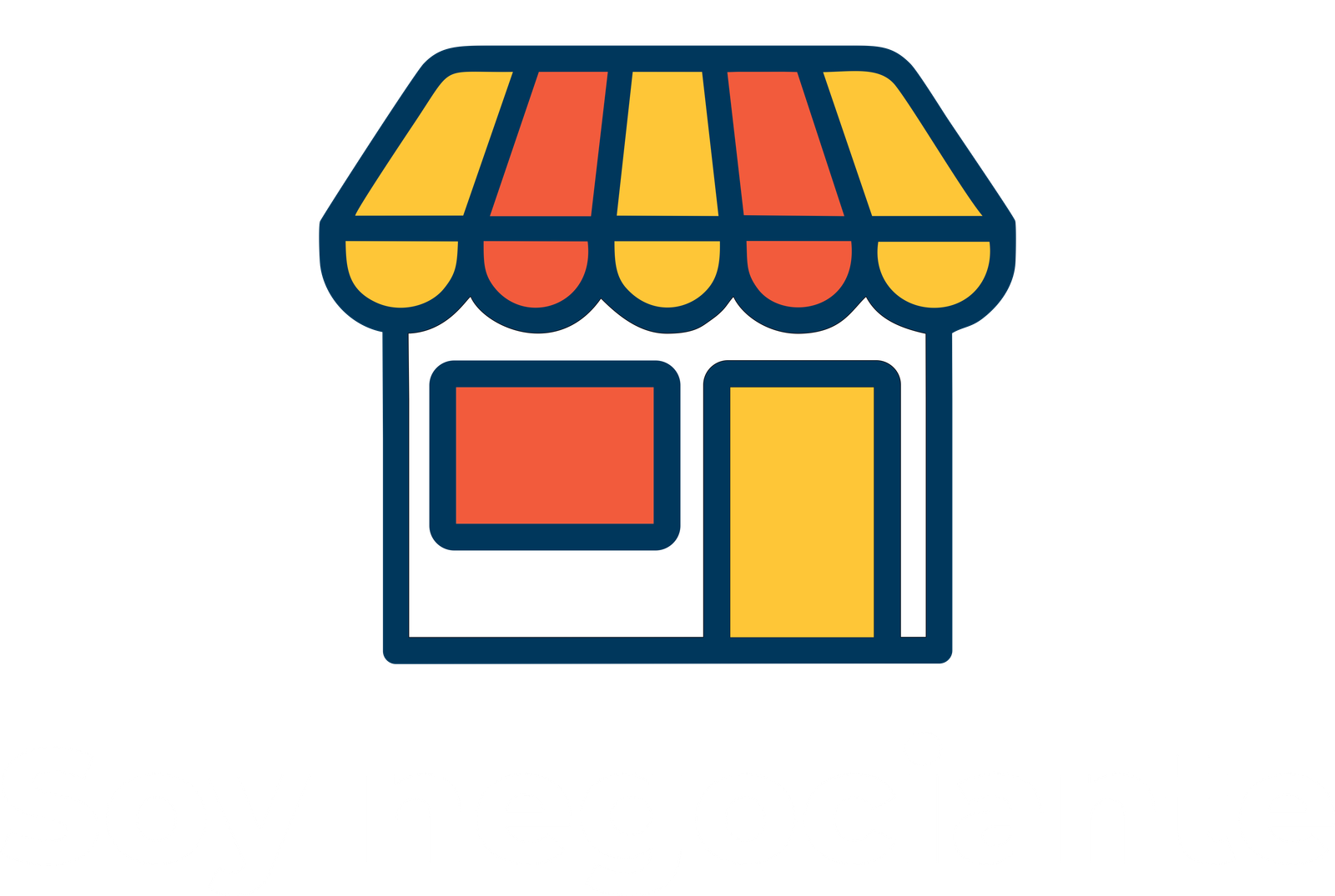 Soy Negociante