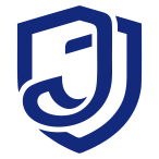 Jatsicua